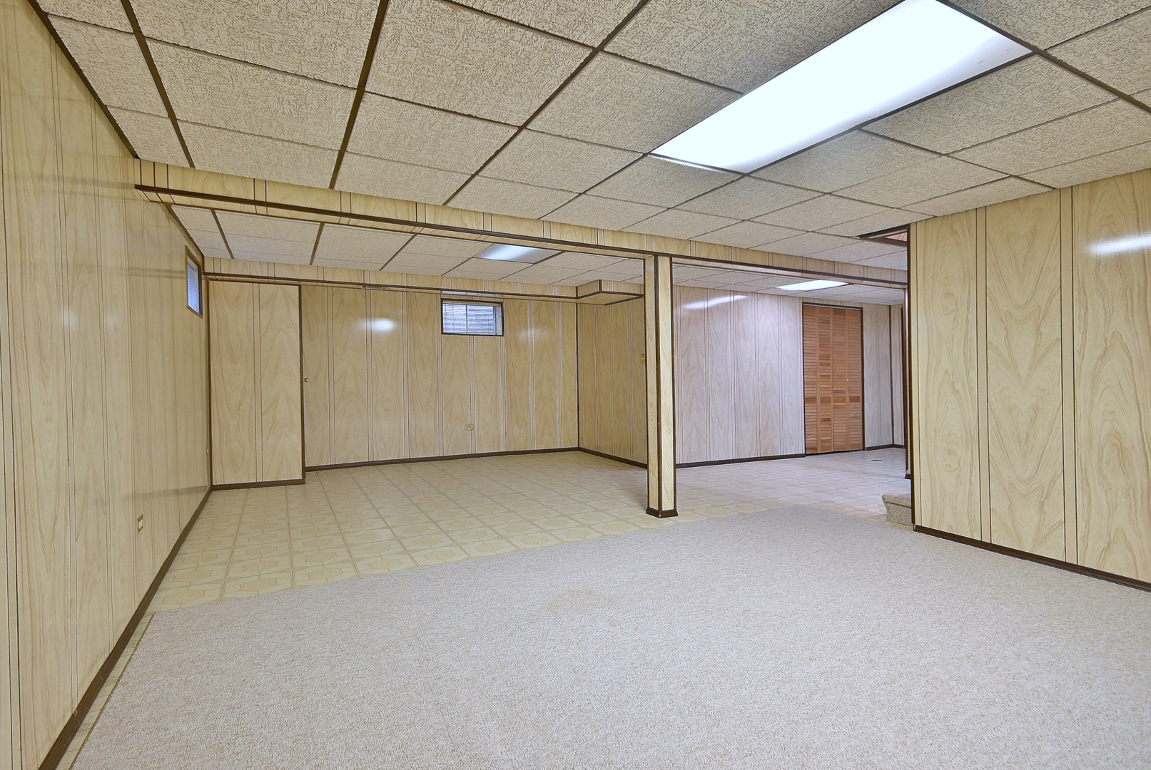 6730 Charleston Drive Darien IL 60561