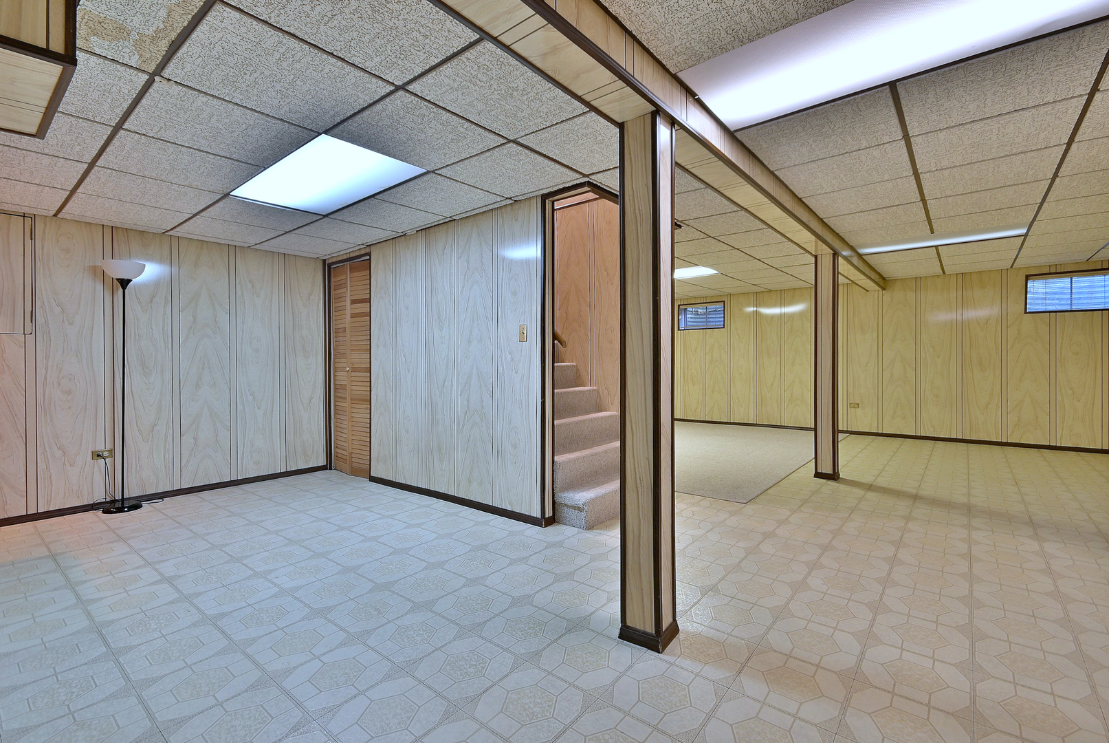 6730 Charleston Drive Darien IL 60561