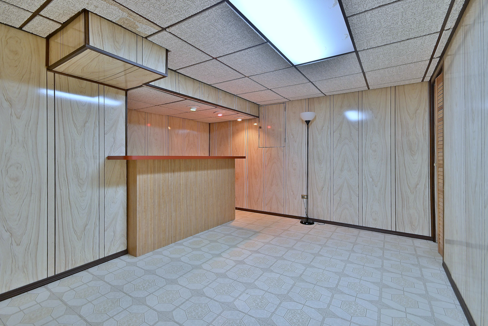 6730 Charleston Drive Darien IL 60561