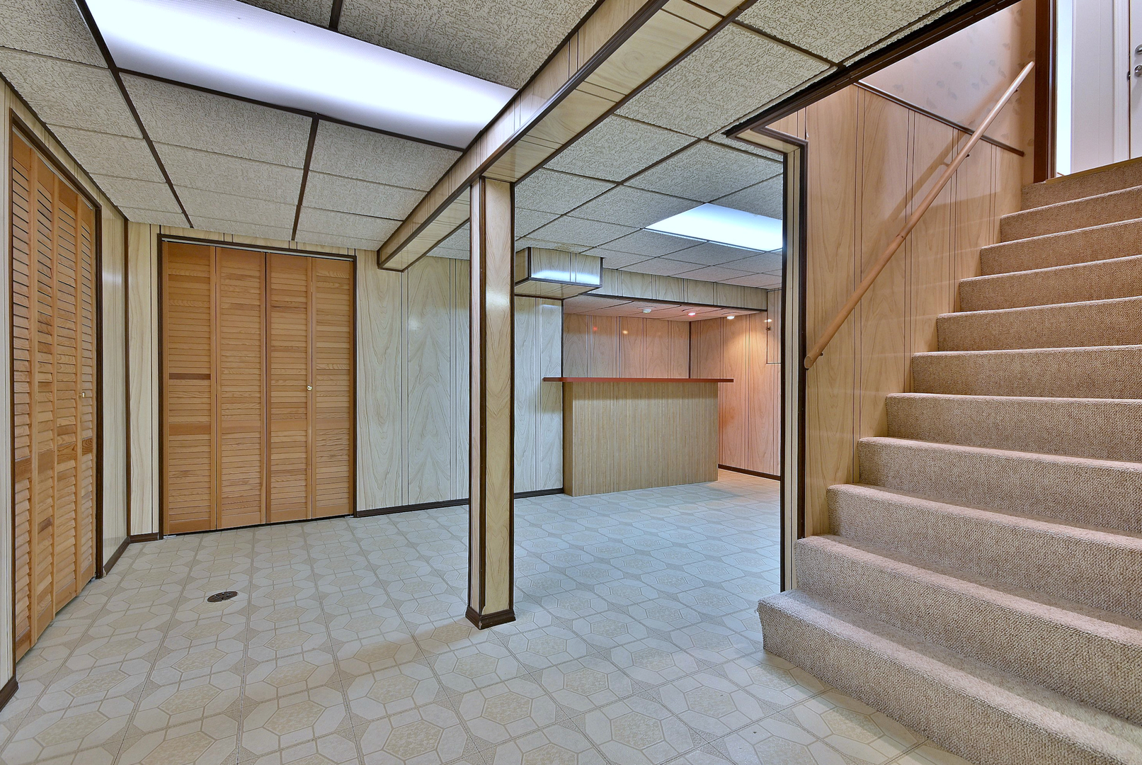 6730 Charleston Drive Darien IL 60561