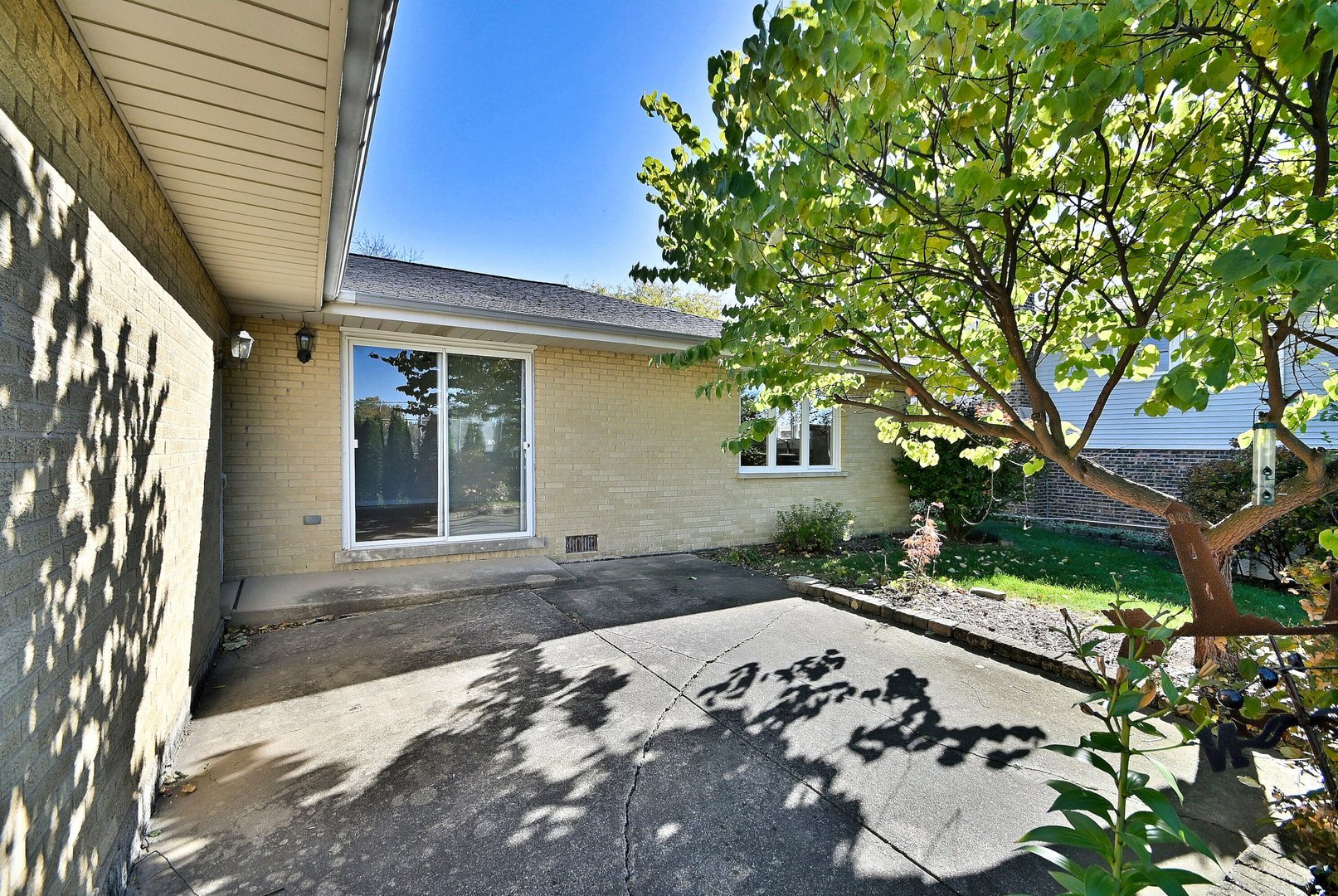 6730 Charleston Drive Darien IL 60561