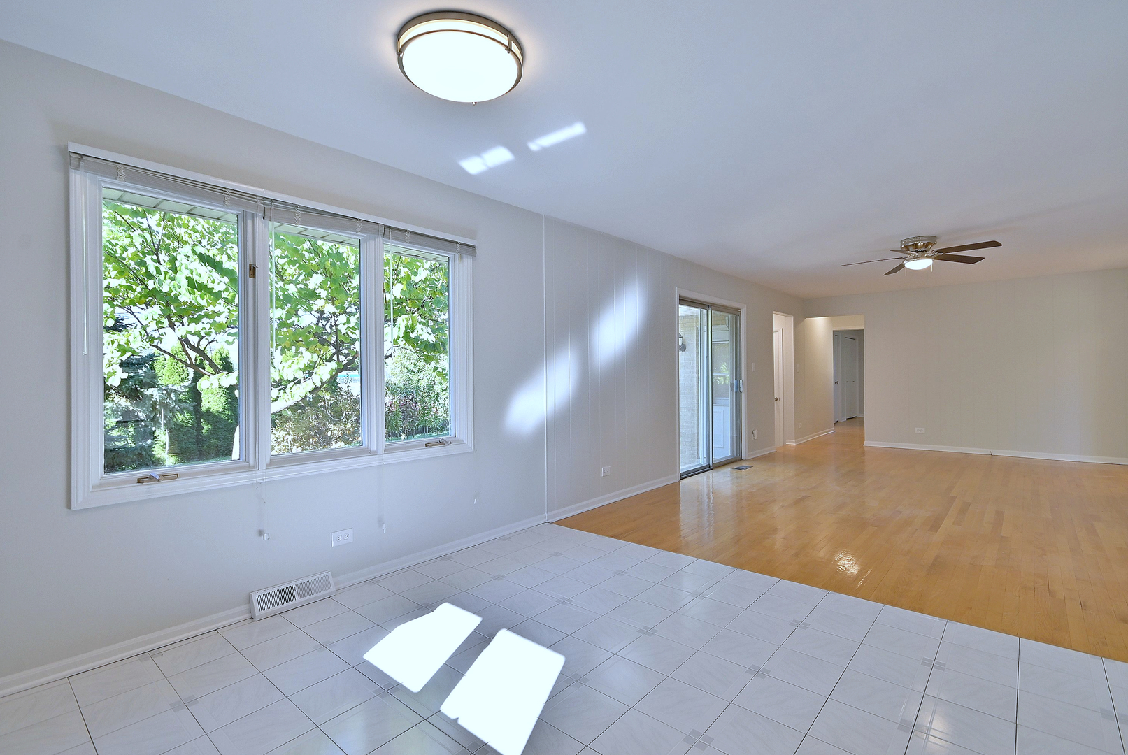 6730 Charleston Drive Darien IL 60561