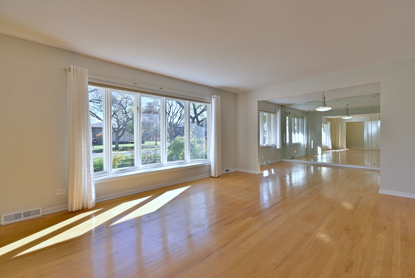 6730 Charleston Drive Darien IL 60561