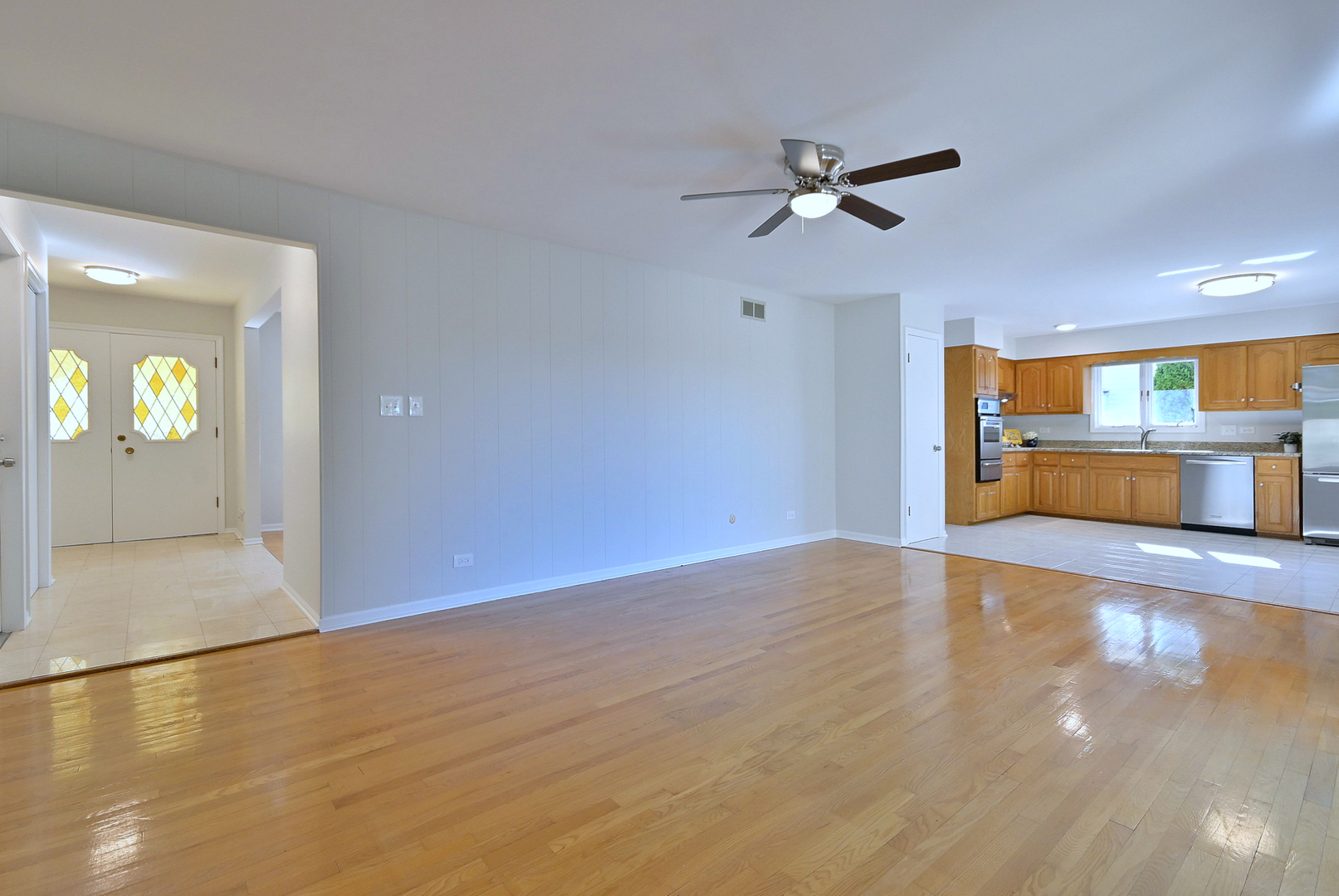 6730 Charleston Drive Darien IL 60561