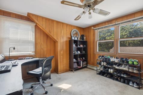 3706 Maple Avenue Mchenry IL 60050