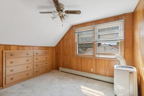 3706 Maple Avenue Mchenry IL 60050