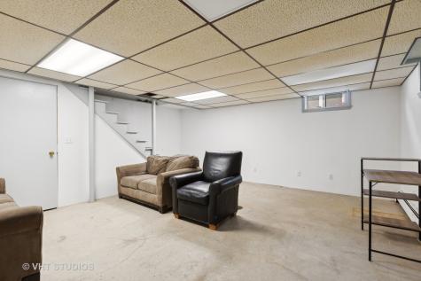 3706 Maple Avenue Mchenry IL 60050