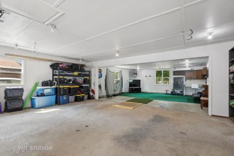 3706 Maple Avenue Mchenry IL 60050