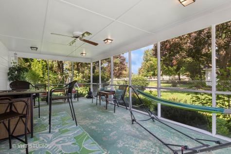 3706 Maple Avenue Mchenry IL 60050