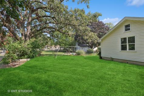 3706 Maple Avenue Mchenry IL 60050