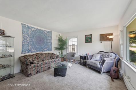 3706 Maple Avenue Mchenry IL 60050