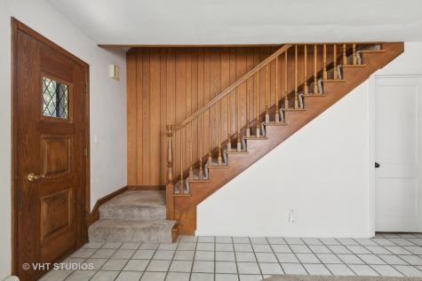 3706 Maple Avenue Mchenry IL 60050