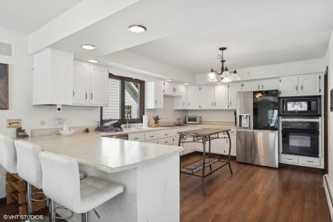 3706 Maple Avenue Mchenry IL 60050