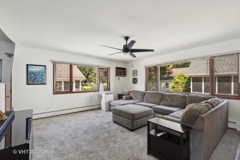 3706 Maple Avenue Mchenry IL 60050