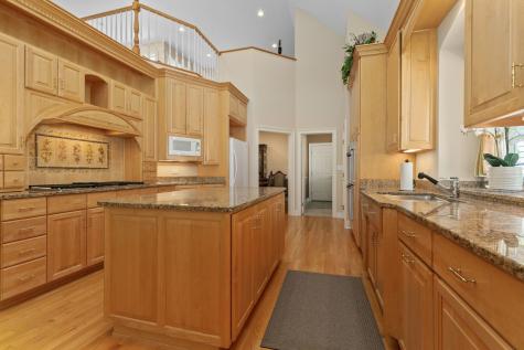 1741 Stanford Court Lake Forest IL 60045
