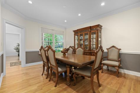 1741 Stanford Court Lake Forest IL 60045