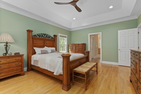 1741 Stanford Court Lake Forest IL 60045