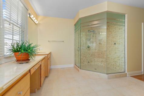 1741 Stanford Court Lake Forest IL 60045