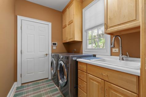1741 Stanford Court Lake Forest IL 60045