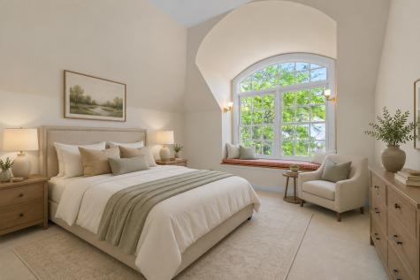 1741 Stanford Court Lake Forest IL 60045