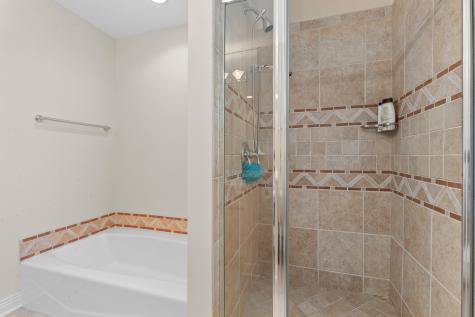 1741 Stanford Court Lake Forest IL 60045