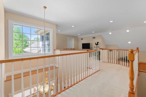 1741 Stanford Court Lake Forest IL 60045