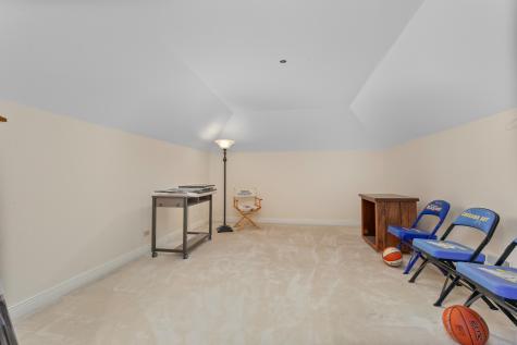 1741 Stanford Court Lake Forest IL 60045