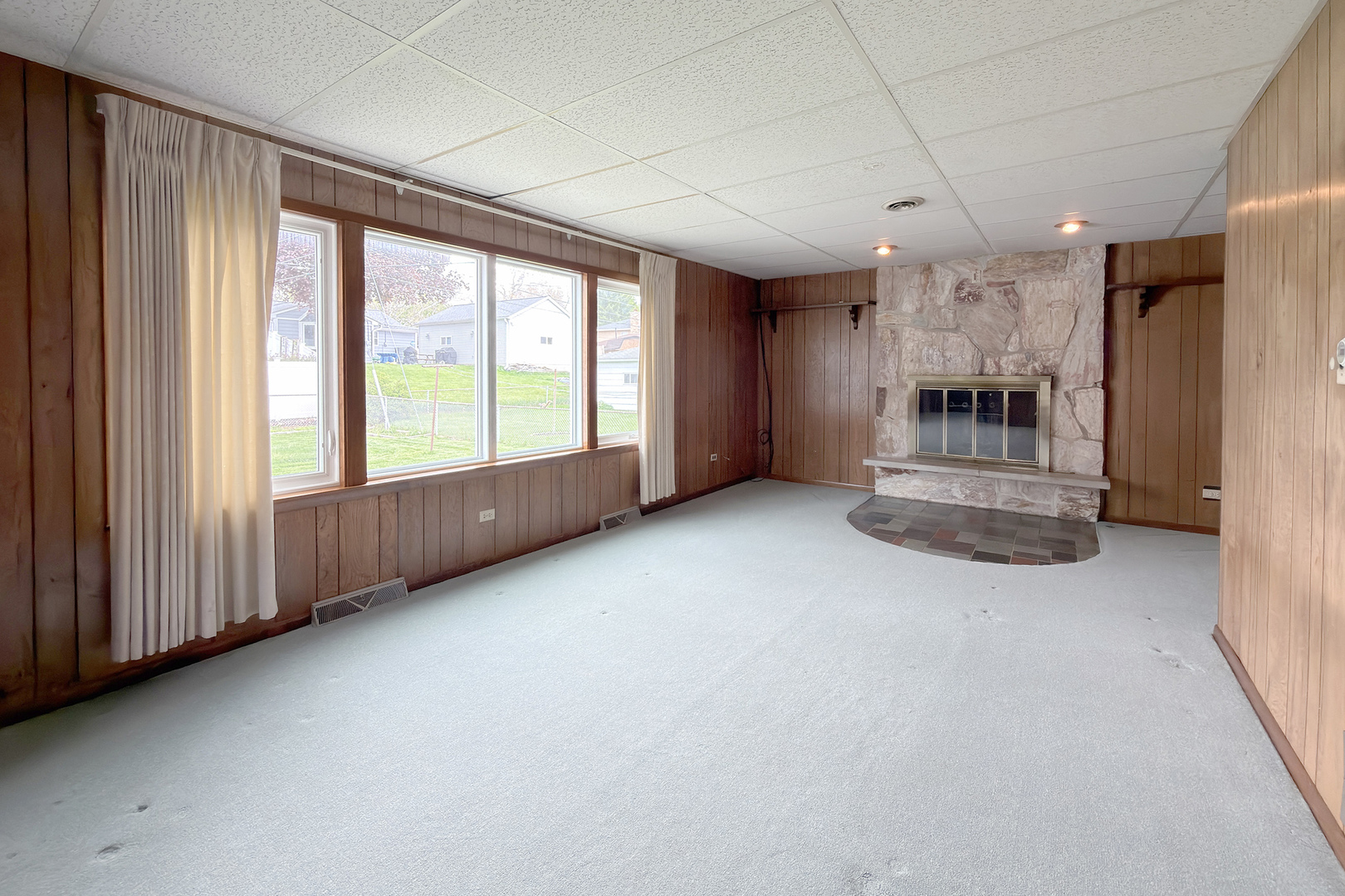 3000 Starling Lane Rolling Meadows IL 60008