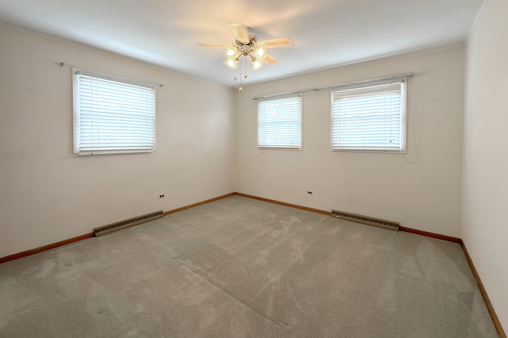 3000 Starling Lane Rolling Meadows IL 60008