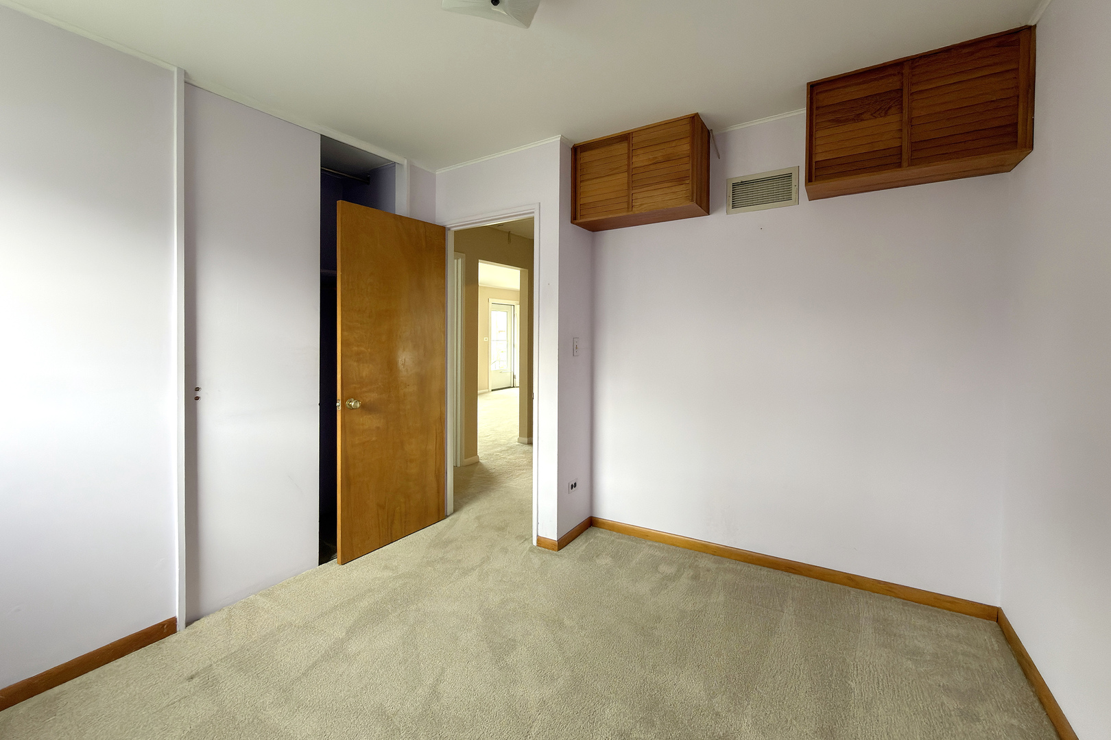 3000 Starling Lane Rolling Meadows IL 60008