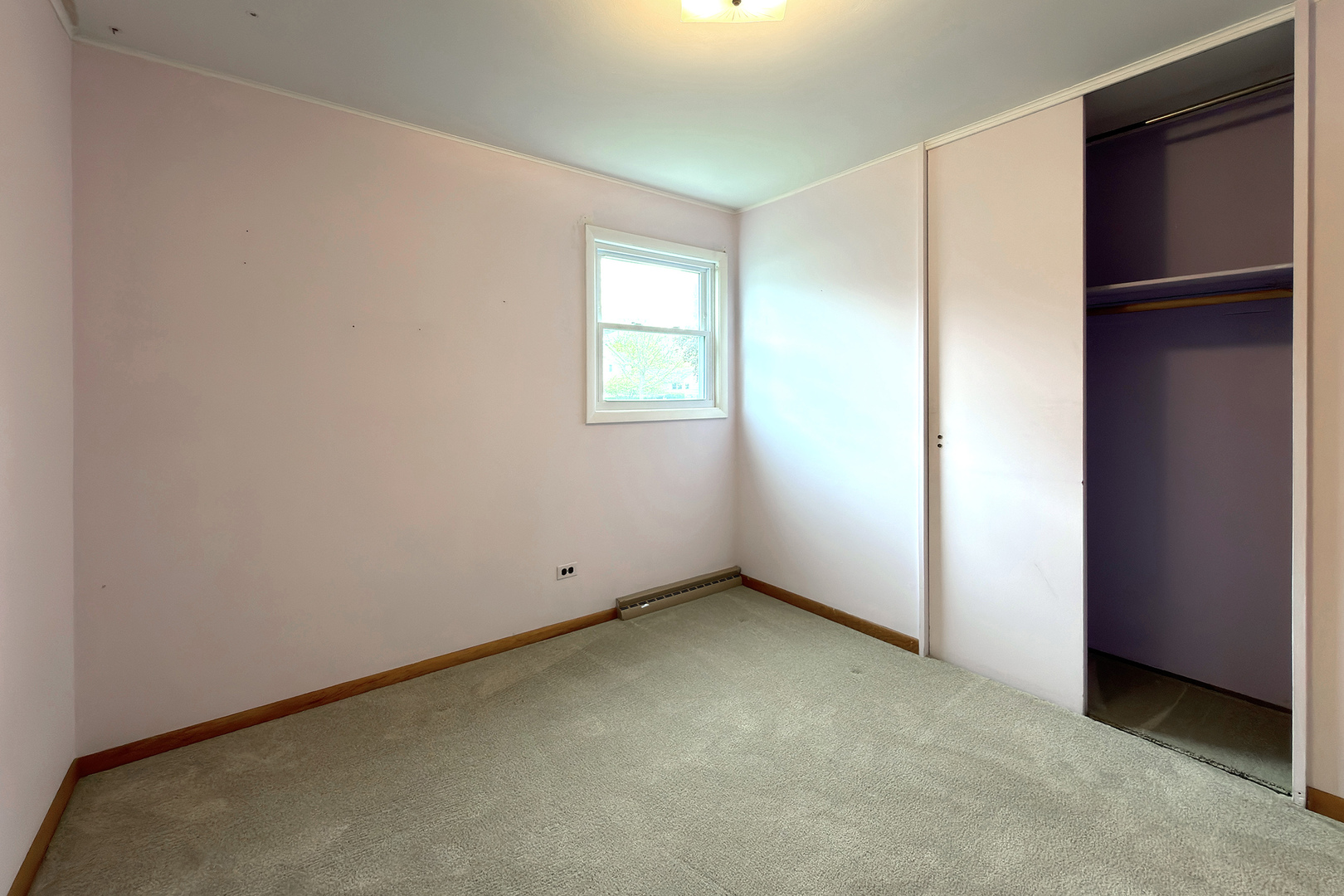 3000 Starling Lane Rolling Meadows IL 60008