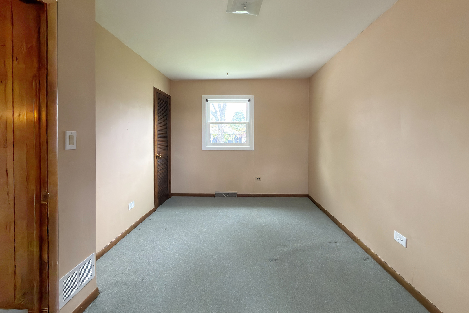 3000 Starling Lane Rolling Meadows IL 60008