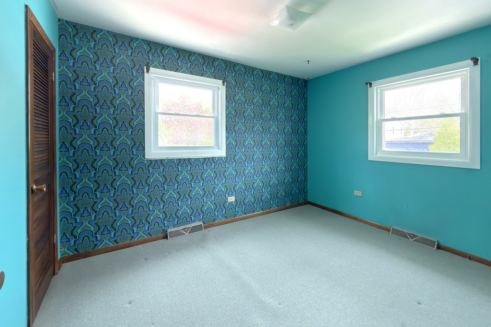 3000 Starling Lane Rolling Meadows IL 60008