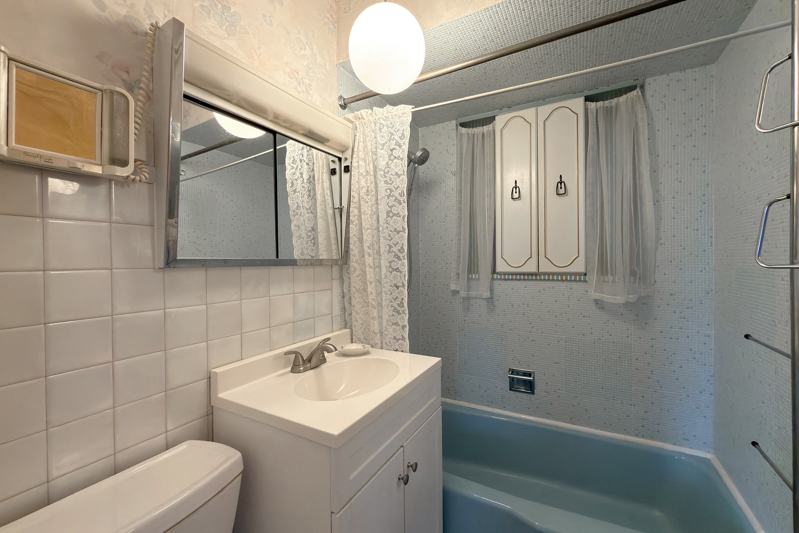 3000 Starling Lane Rolling Meadows IL 60008