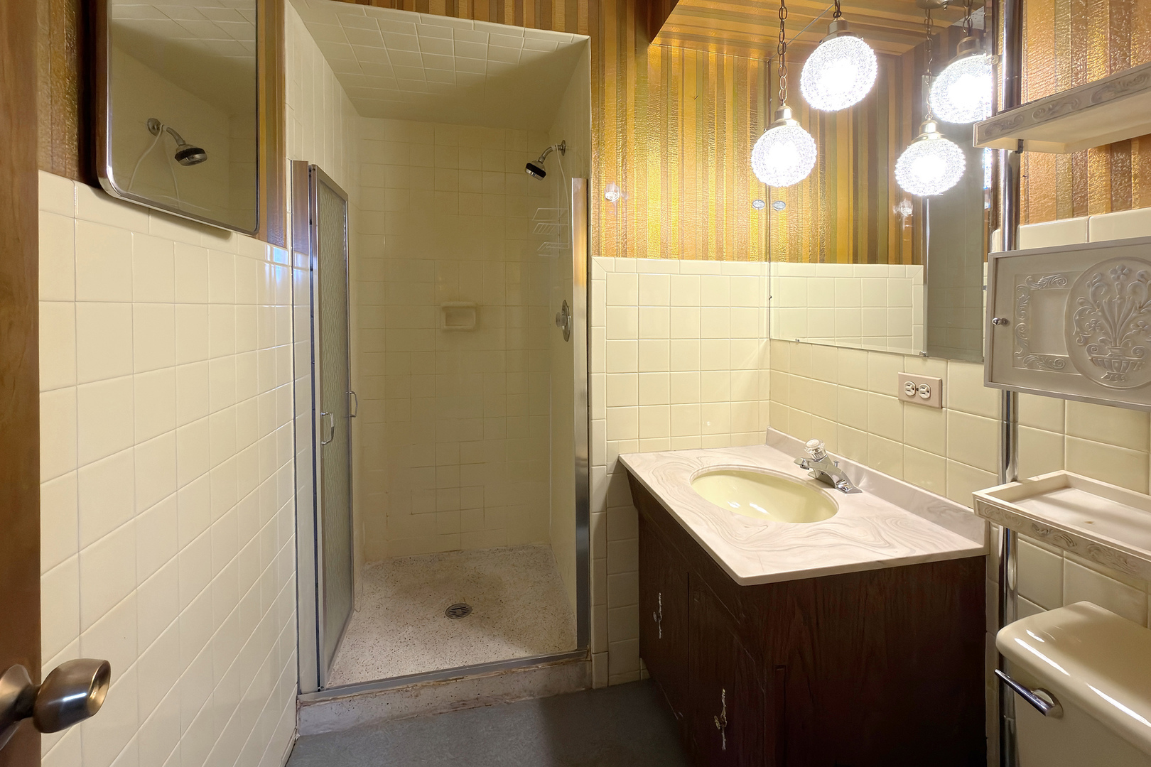 3000 Starling Lane Rolling Meadows IL 60008