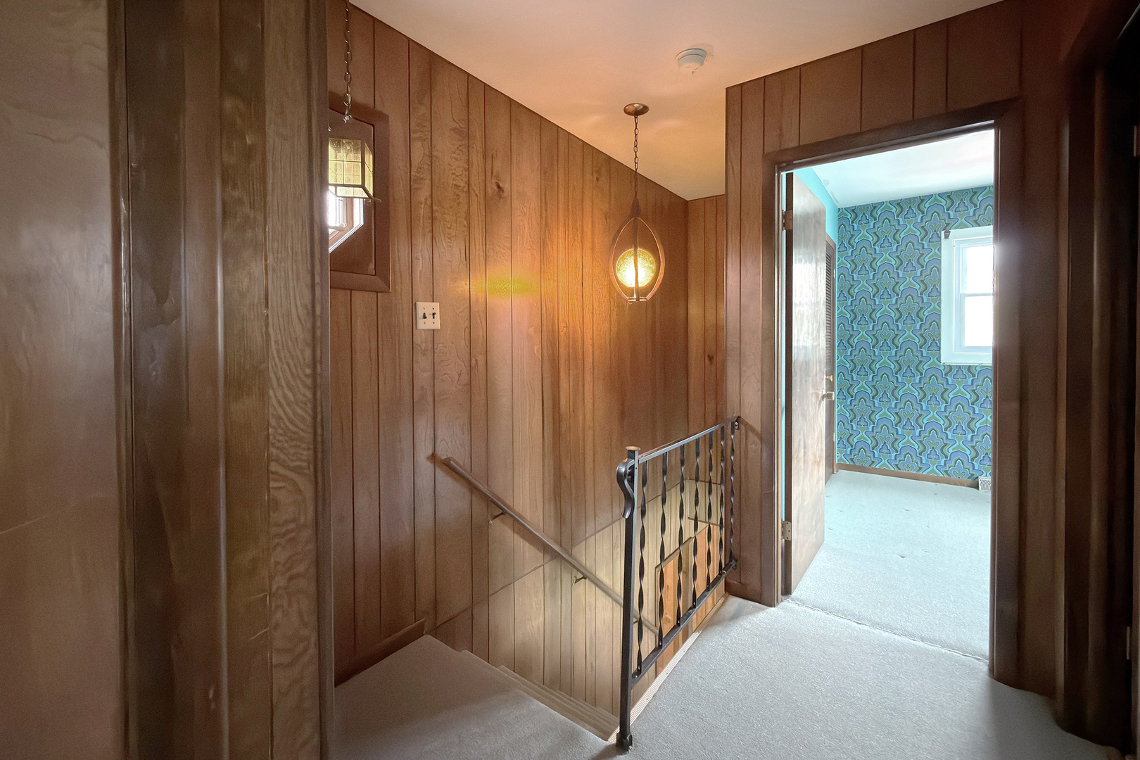 3000 Starling Lane Rolling Meadows IL 60008