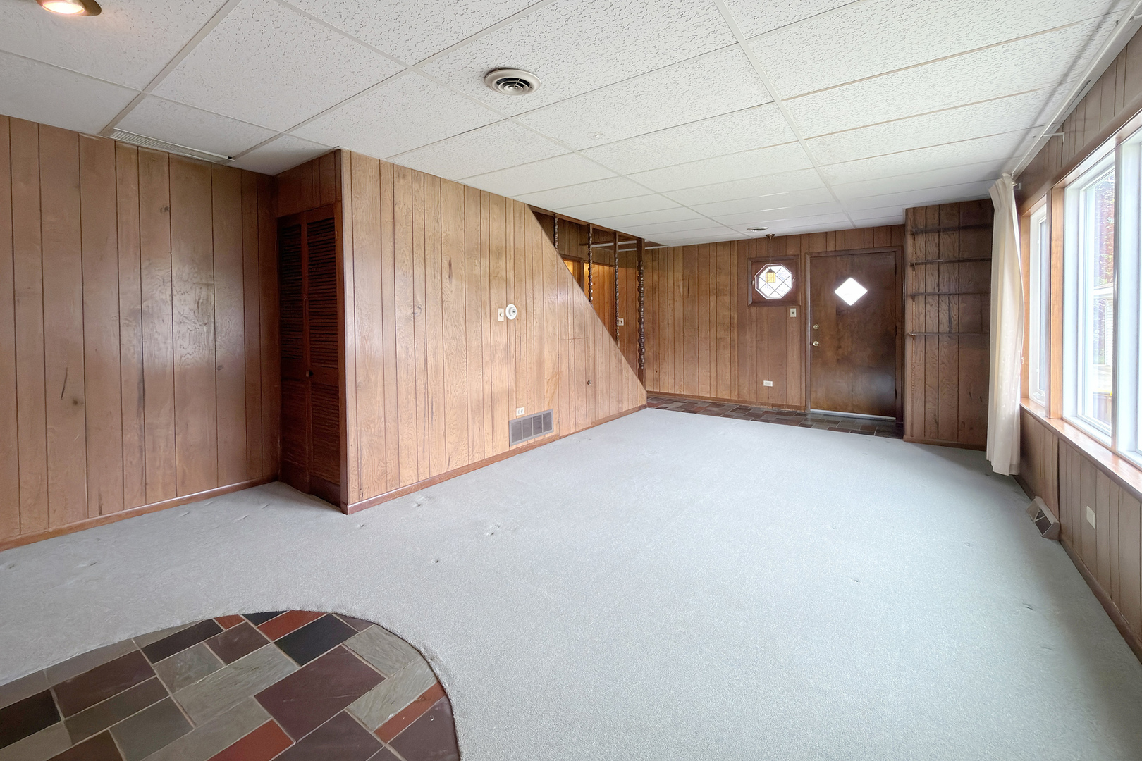 3000 Starling Lane Rolling Meadows IL 60008