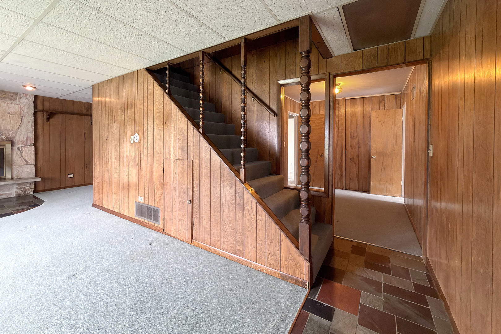 3000 Starling Lane Rolling Meadows IL 60008