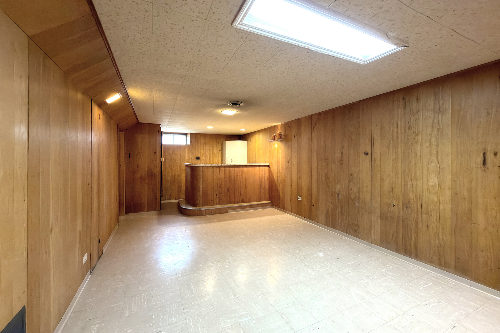 3000 Starling Lane Rolling Meadows IL 60008