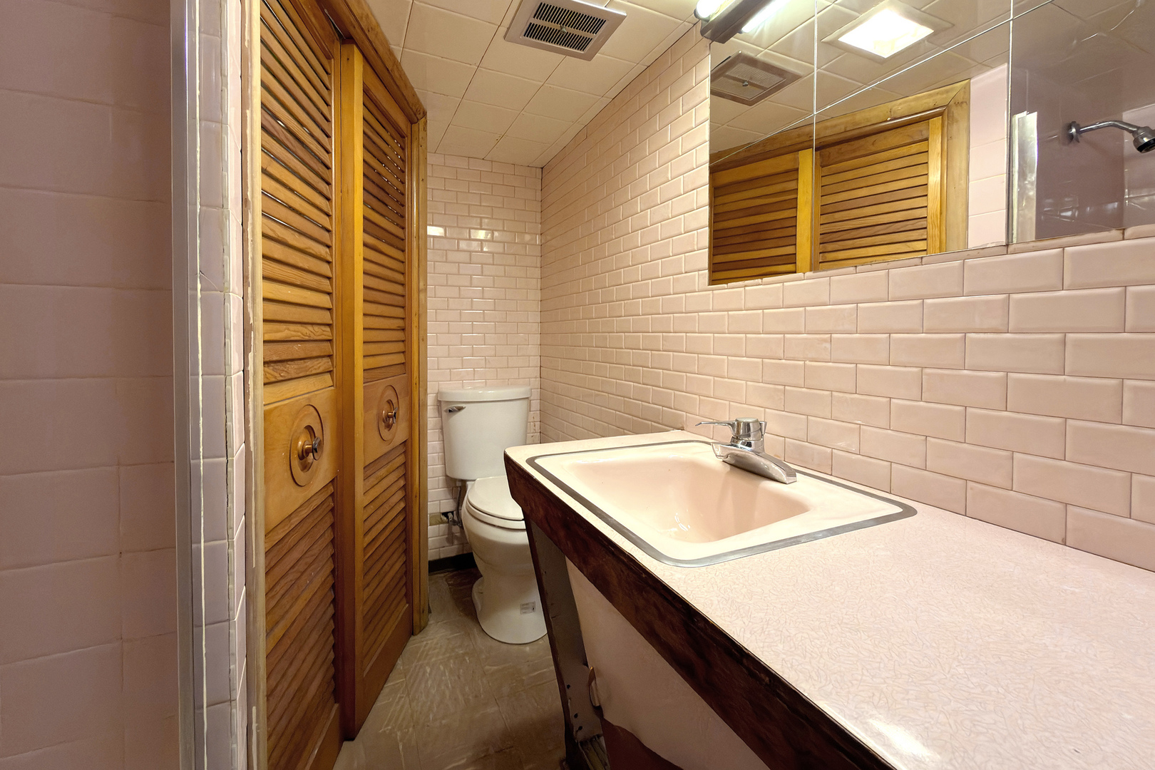 3000 Starling Lane Rolling Meadows IL 60008