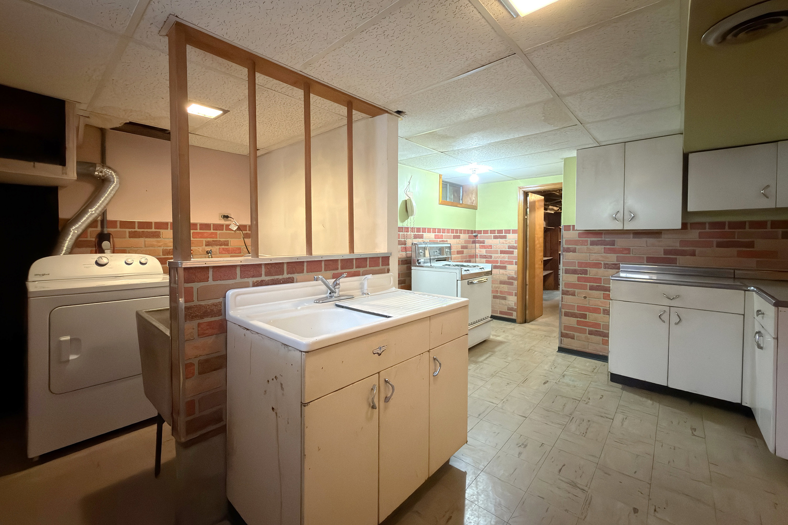 3000 Starling Lane Rolling Meadows IL 60008