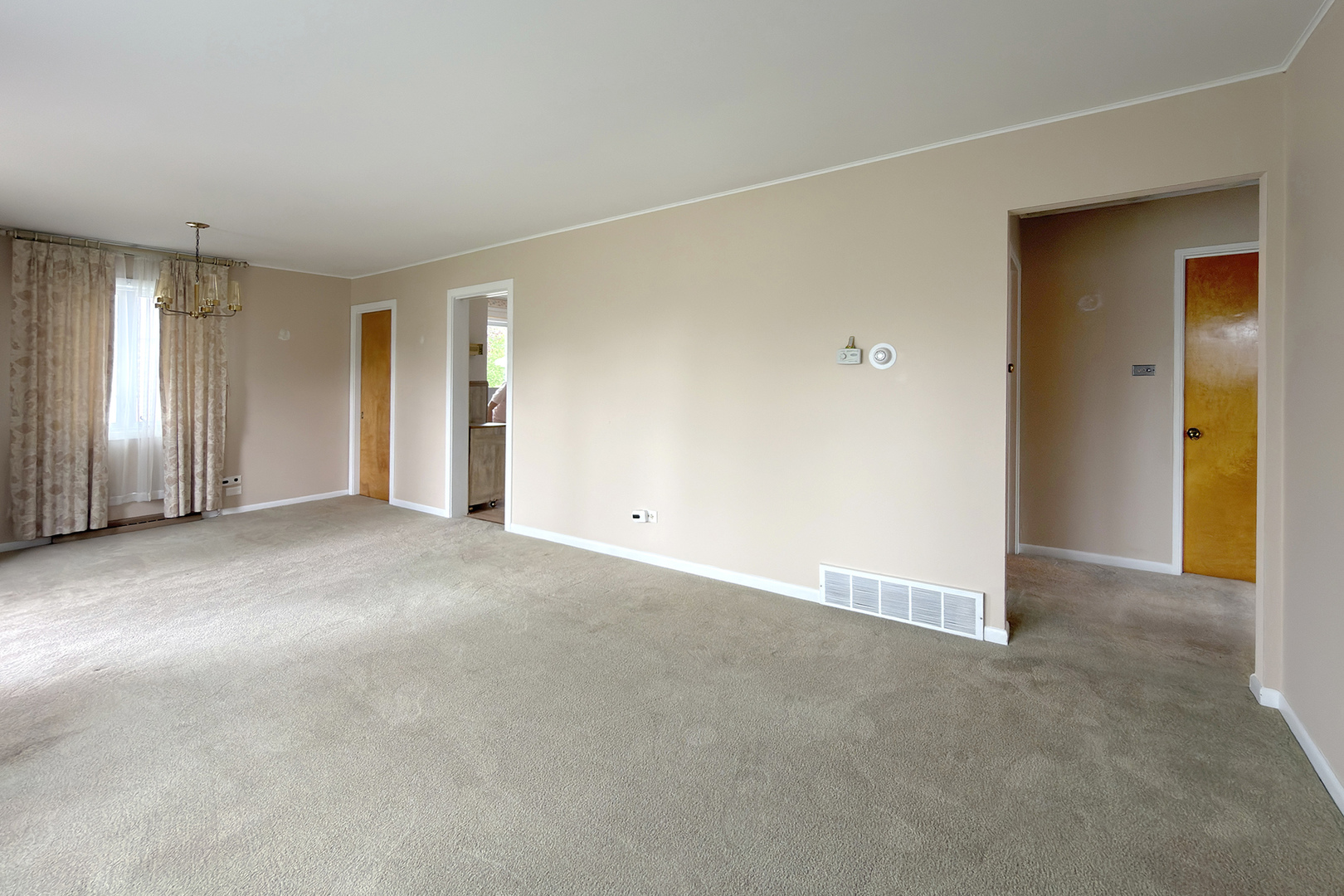 3000 Starling Lane Rolling Meadows IL 60008