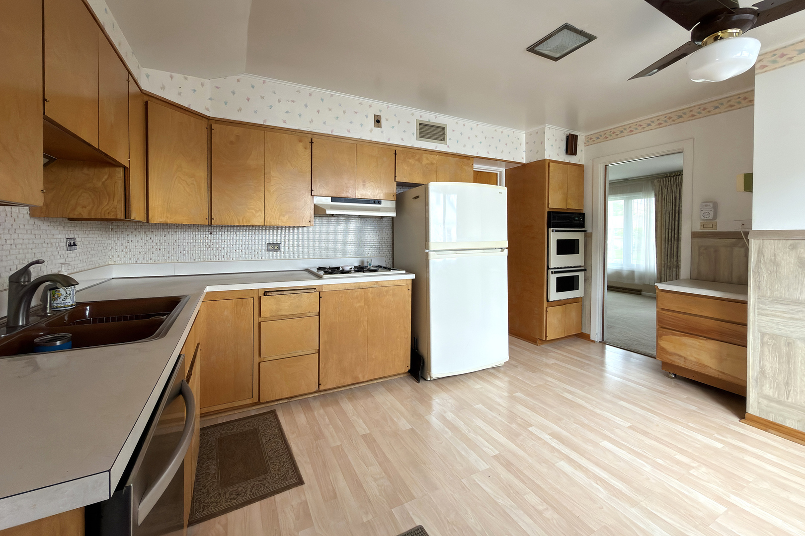 3000 Starling Lane Rolling Meadows IL 60008