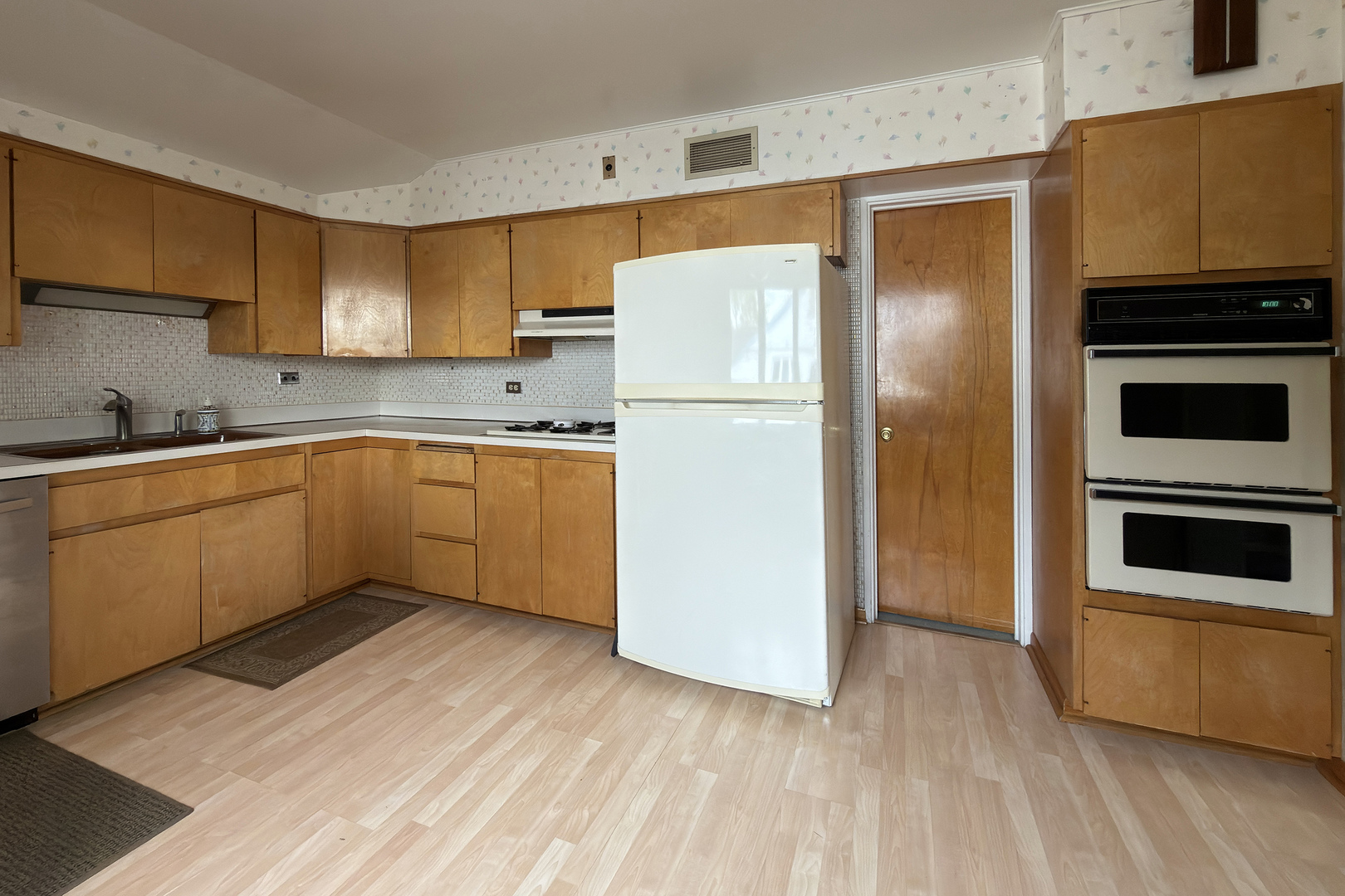 3000 Starling Lane Rolling Meadows IL 60008