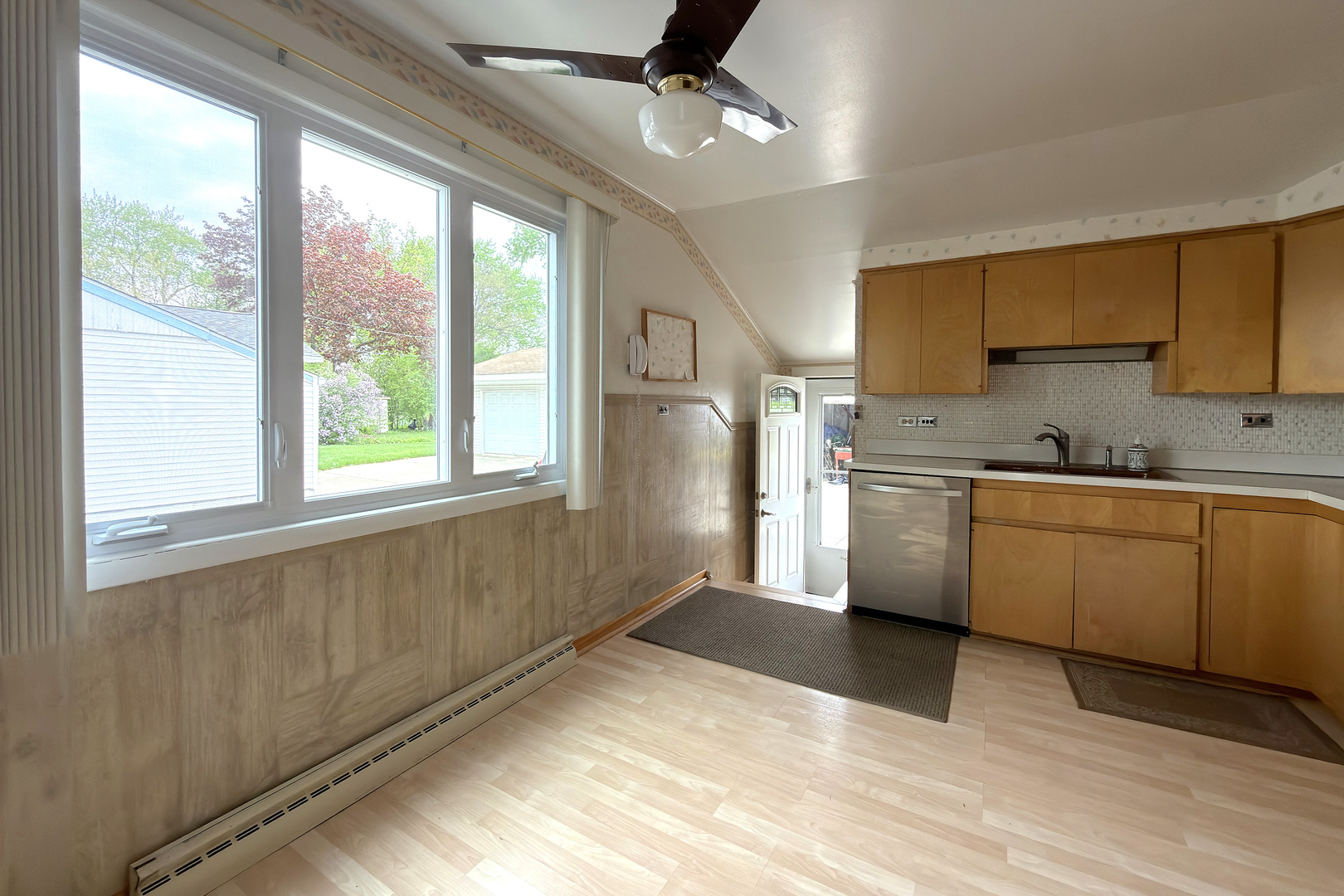 3000 Starling Lane Rolling Meadows IL 60008