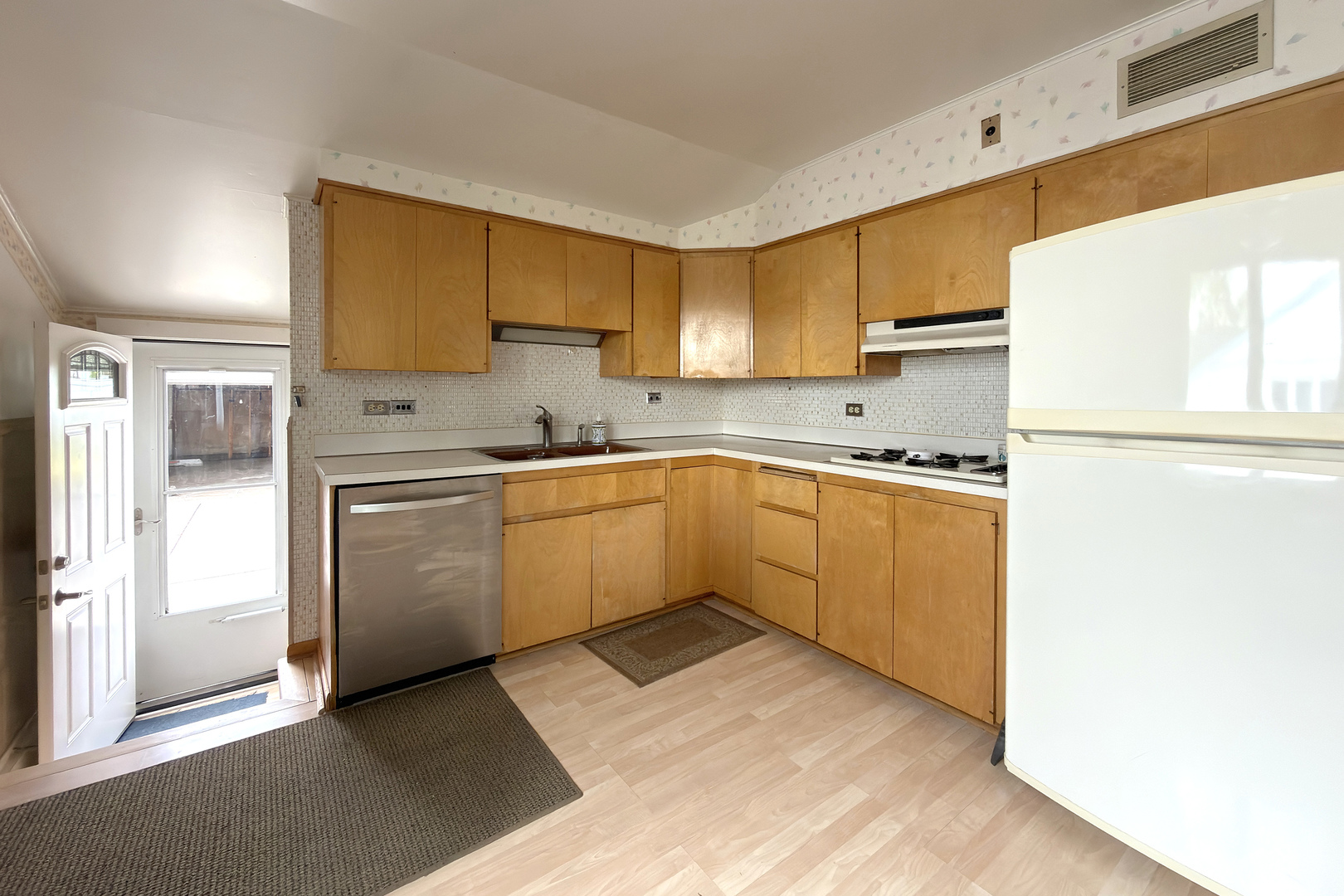 3000 Starling Lane Rolling Meadows IL 60008