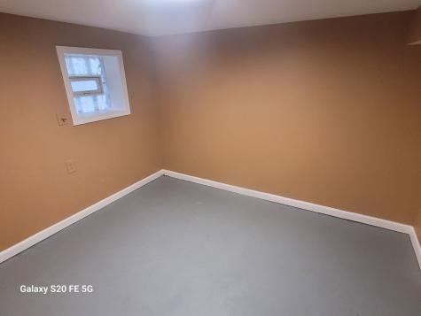 6953 South Loomis Boulevard Chicago IL 60636