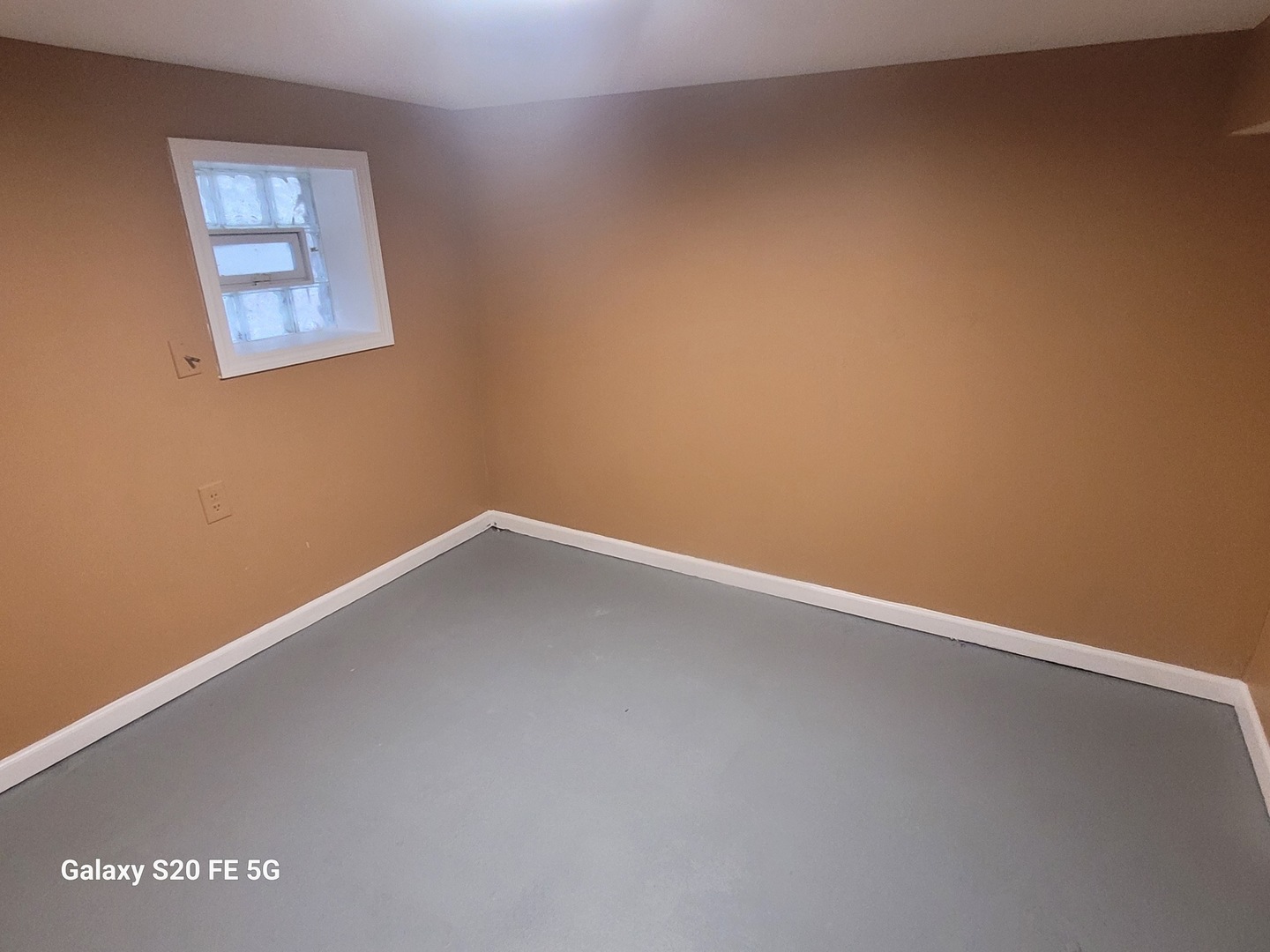6953 South Loomis Boulevard Chicago IL 60636