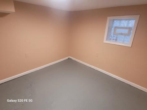 6953 South Loomis Boulevard Chicago IL 60636