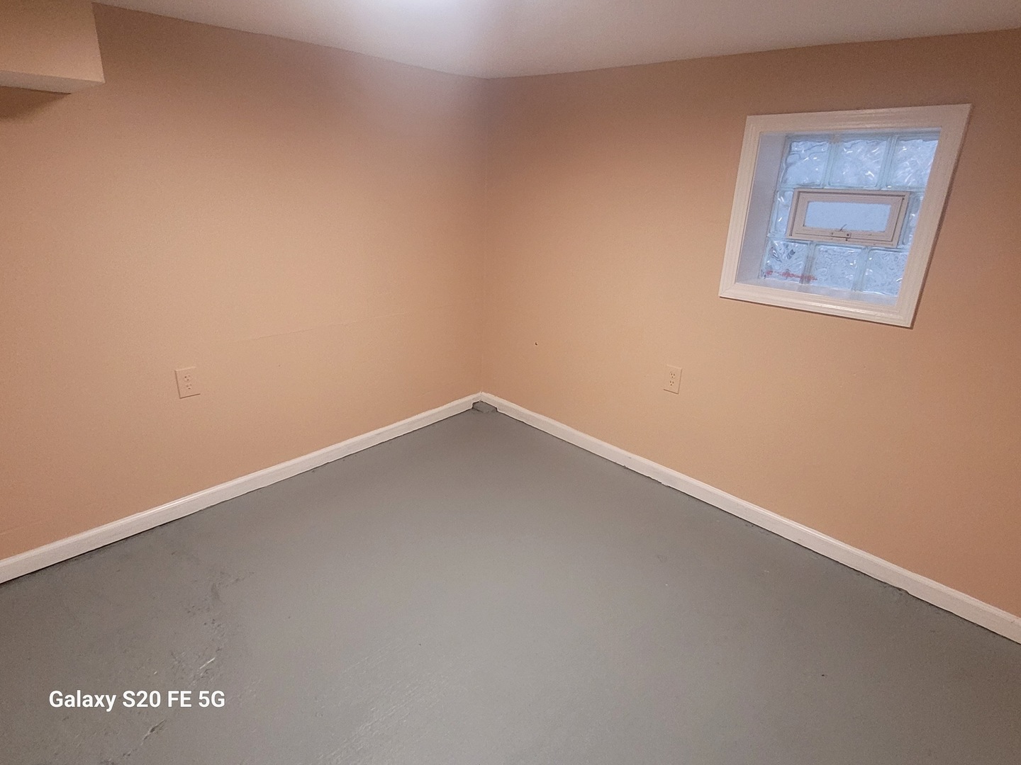 6953 South Loomis Boulevard Chicago IL 60636